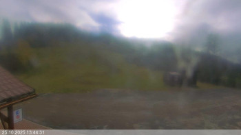 Snímek    25.10.2025 v 13:45