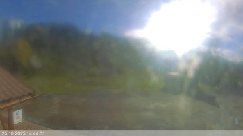 Snímek    25.10.2025 v 14:45