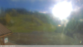 Snímek    25.10.2025 v 15:00