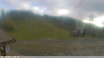 Snímek    25.10.2025 v 15:30