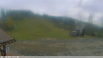 Snímek    25.10.2025 v 16:45
