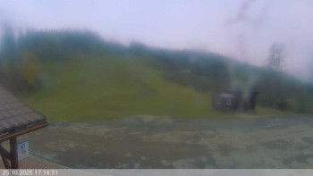 Snímek    25.10.2025 v 17:15