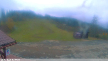 Snímek    25.10.2025 v 17:45