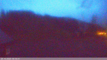 Snímek    25.10.2025 v 18:15