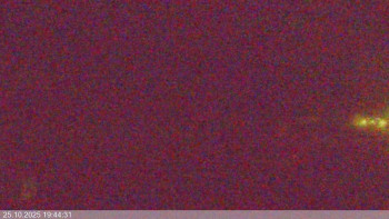 Snímek    25.10.2025 v 19:45