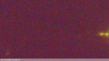 Snímek    25.10.2025 v 20:00