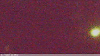 Snímek    25.10.2025 v 20:45