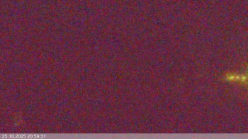 Snímek    25.10.2025 v 21:00