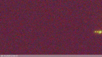 Snímek    26.10.2025 v 03:00