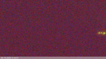 Snímek    26.10.2025 v 03:15
