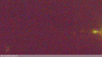 Snímek    26.10.2025 v 04:45
