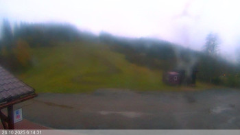 Snímek    26.10.2025 v 06:15