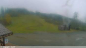 Snímek    26.10.2025 v 07:30