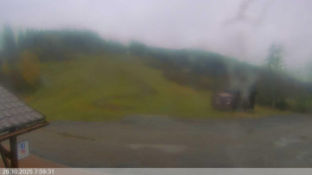 Snímek    26.10.2025 v 08:00