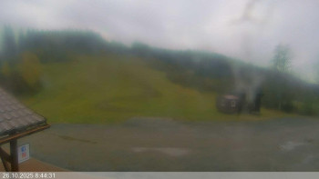 Snímek    26.10.2025 v 08:45