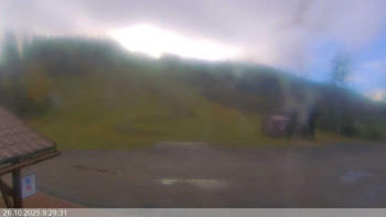Snímek    26.10.2025 v 09:30
