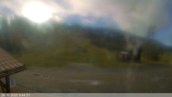 Snímek    26.10.2025 v 09:45