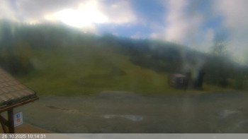 Snímek    26.10.2025 v 10:15