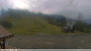 Snímek    26.10.2025 v 11:00