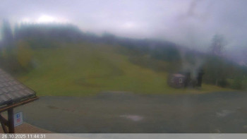 Snímek    26.10.2025 v 11:45