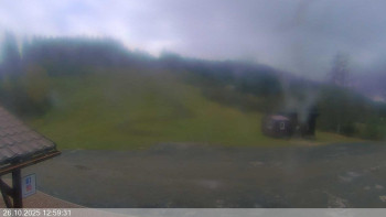 Snímek    26.10.2025 v 13:00