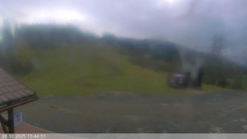 Snímek    26.10.2025 v 13:45