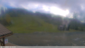 Snímek    26.10.2025 v 14:15