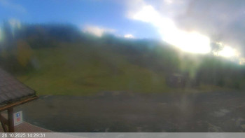 Snímek    26.10.2025 v 14:30