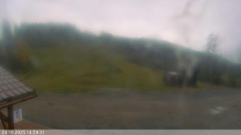 Snímek    26.10.2025 v 15:00