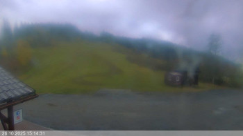 Snímek    26.10.2025 v 15:15