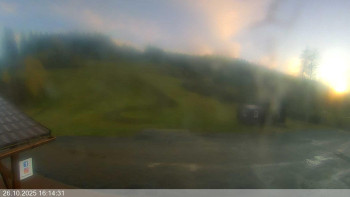 Snímek    26.10.2025 v 16:15