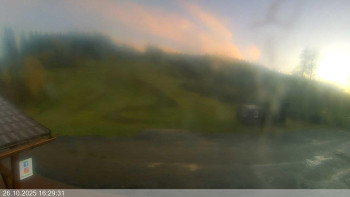 Snímek    26.10.2025 v 16:30