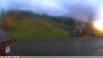 Snímek    26.10.2025 v 17:00