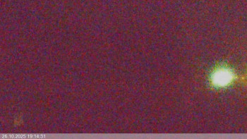 Snímek    26.10.2025 v 19:15