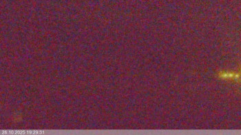 Snímek    26.10.2025 v 19:30