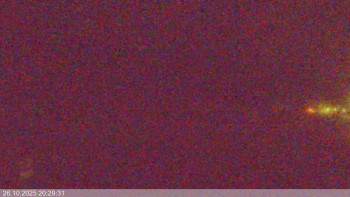 Snímek    26.10.2025 v 20:30