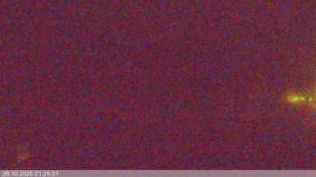Snímek    26.10.2025 v 21:30