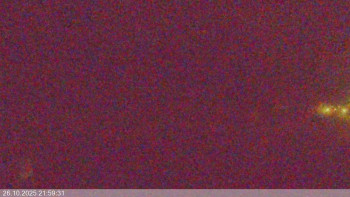 Snímek    26.10.2025 v 22:00