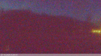 Snímek    27.10.2025 v 05:30