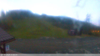Snímek    27.10.2025 v 06:00