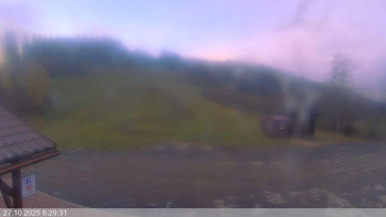 Snímek    27.10.2025 v 06:30