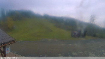 Snímek    27.10.2025 v 07:00