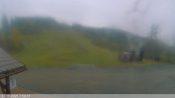 Snímek    27.10.2025 v 08:00