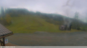 Snímek    27.10.2025 v 09:00