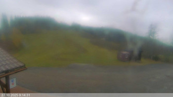 Snímek    27.10.2025 v 09:15