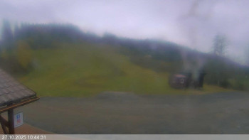 Snímek    27.10.2025 v 10:45