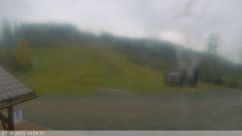 Snímek    27.10.2025 v 11:00