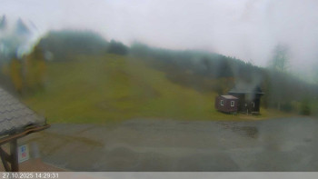 Snímek    27.10.2025 v 14:30