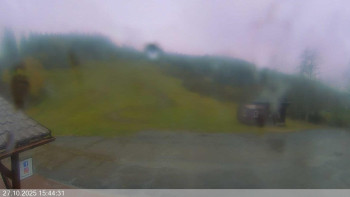 Snímek    27.10.2025 v 15:45