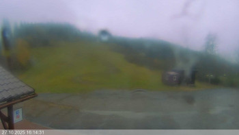 Snímek    27.10.2025 v 16:15